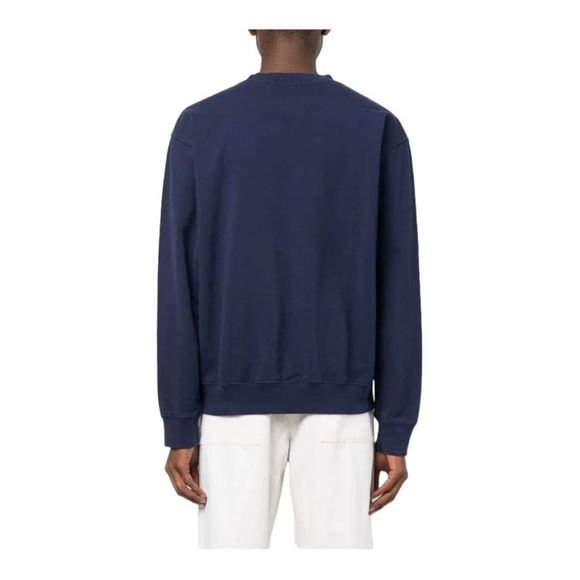 Sporty & Rich Fitness and Health Club Sweatshirt - Picture 4 of 11